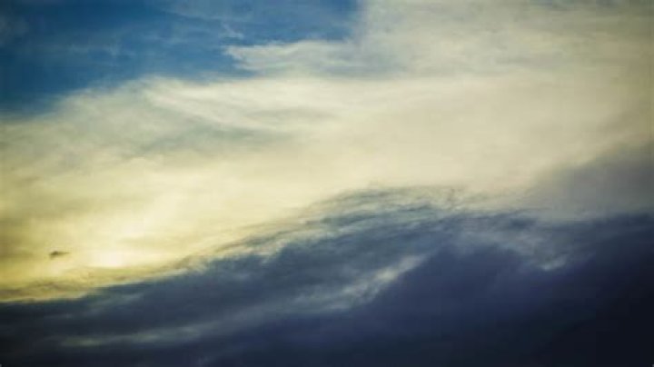 Dr. Carl Moritz Jr., MD – Boulder, CO