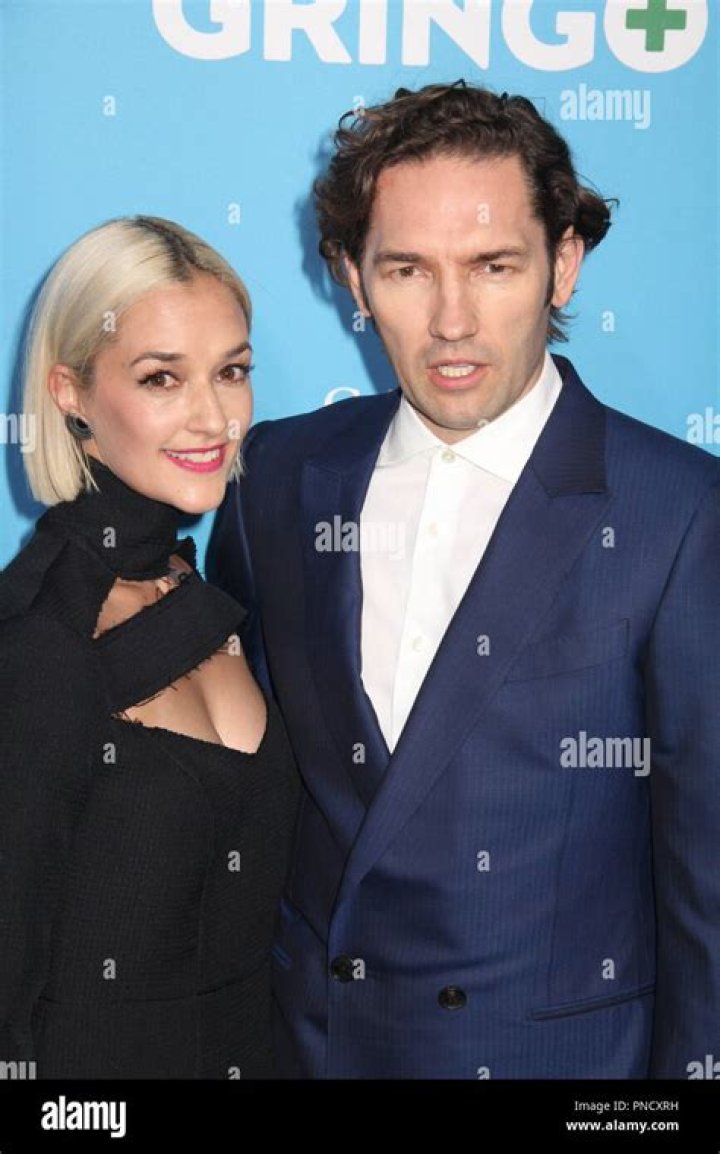 Carla Ruffino Archives - Celebrities: Wiki, Age, Height, Net Worth, Relationship