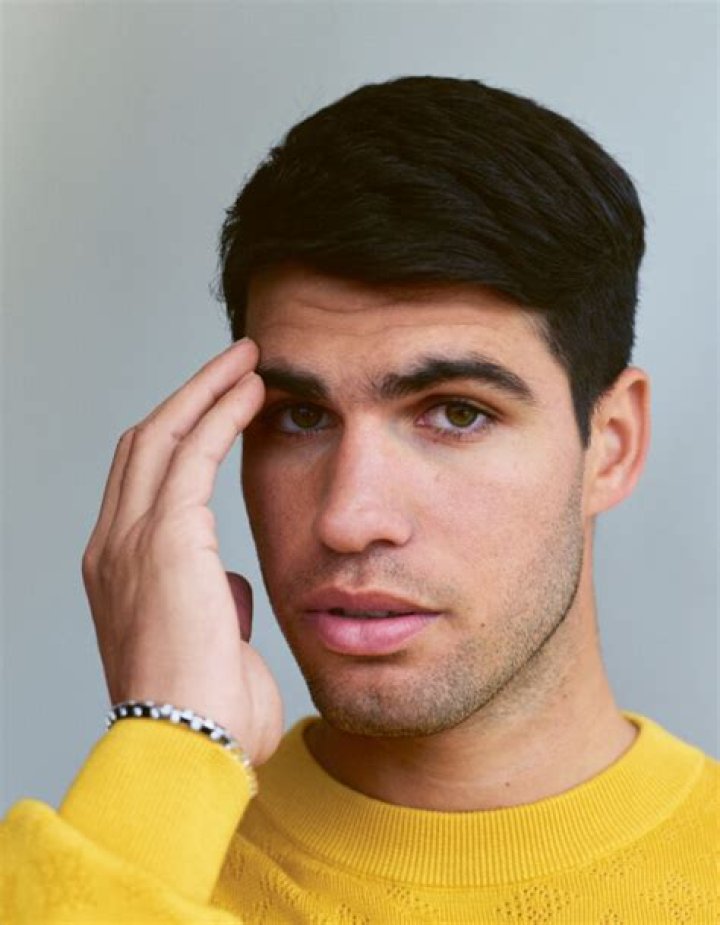 Dr. Carlos Bruno, MD – Broussard, LA