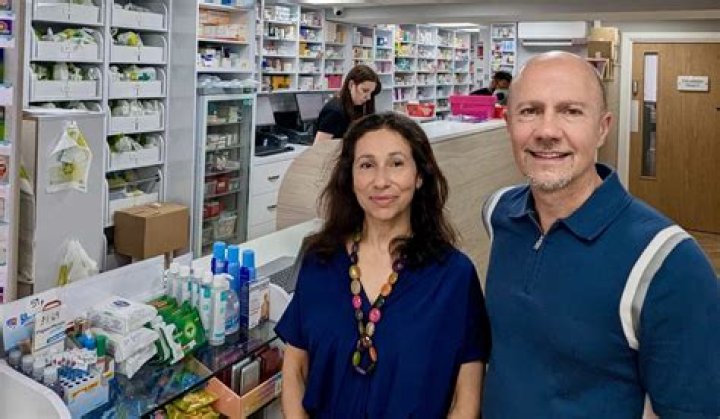 Carmella Henry – Peabody, MA