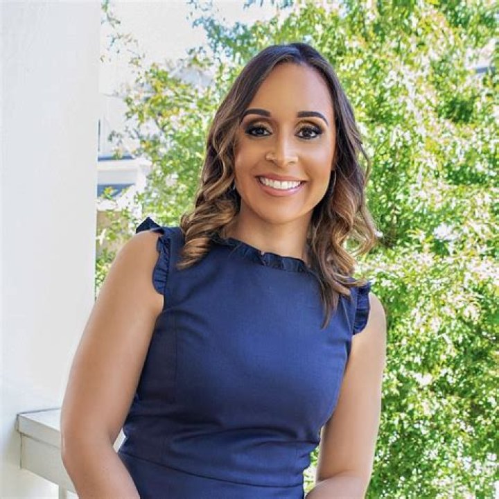 Dr. Carmen Sulton, MD – Atlanta, GA