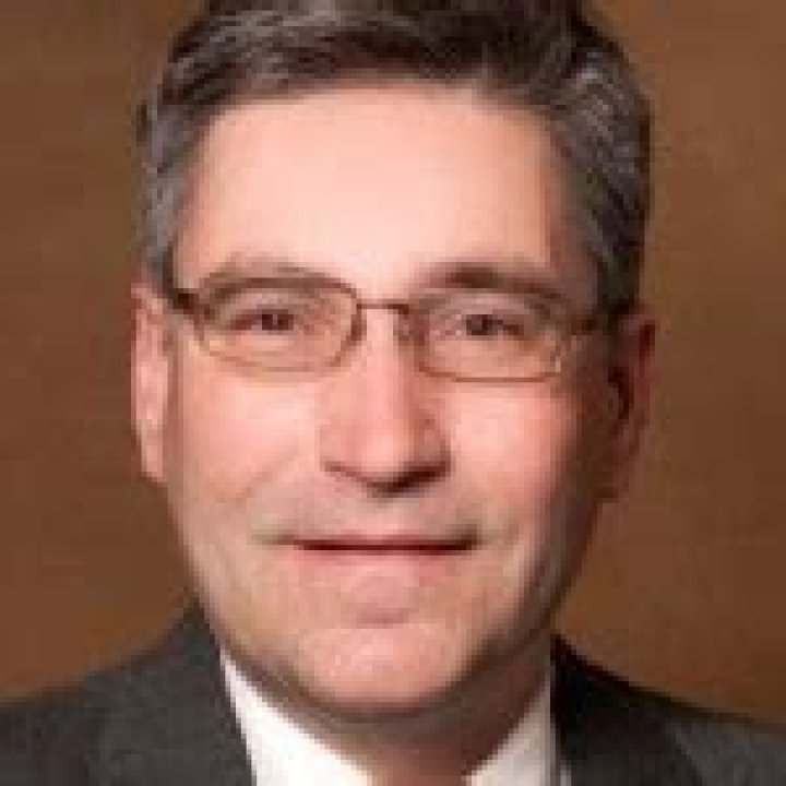 Dr. Carmen Terlizzi, MD – Wauwatosa, WI