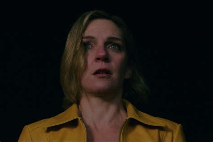 Dr. Carol Markiewicz, DO – Muskegon, MI