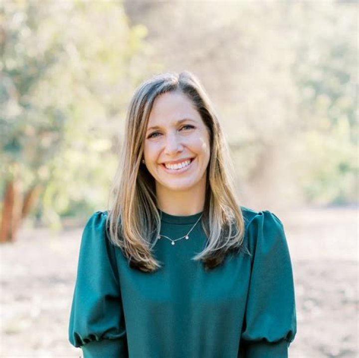 Dr. Carol (Reynolds) Stark, MD – Lake Oswego, OR