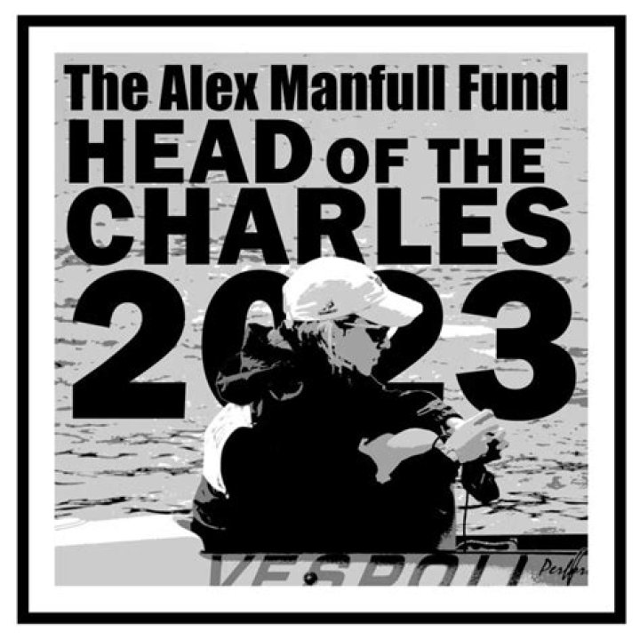 Dr. Carol Weinstein, MD – Harrison, NY