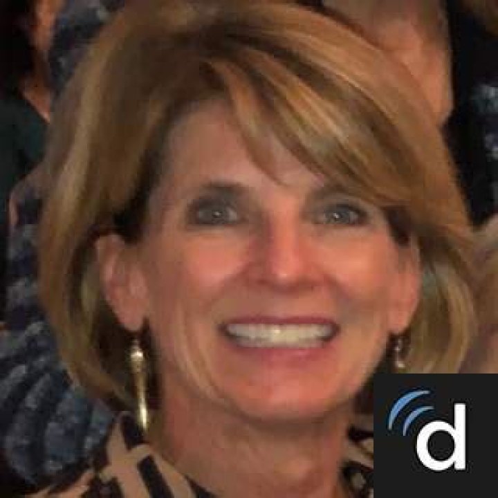 Dr. Carole Griego, MD – Paradise Valley, AZ