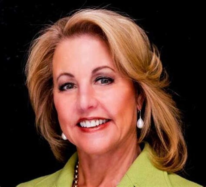 Dr. Carole Levy, MD – Fort Stewart, GA