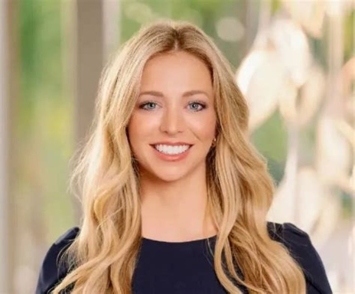 Dr. Carolyn Quist, DO – Fort Worth, TX