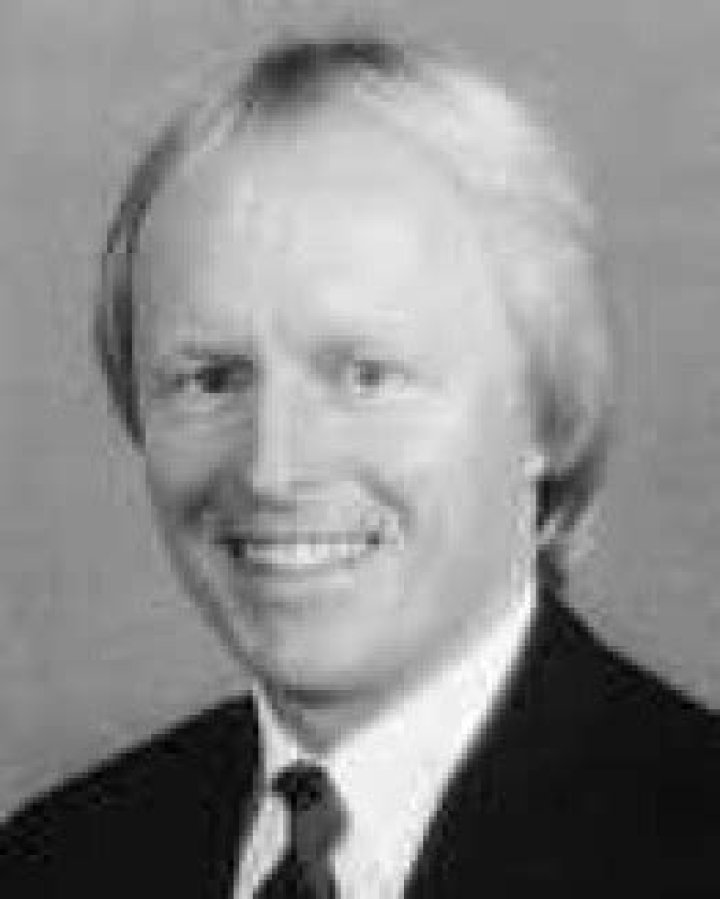 Dr. Carsten Kampe, MD – Austin, TX