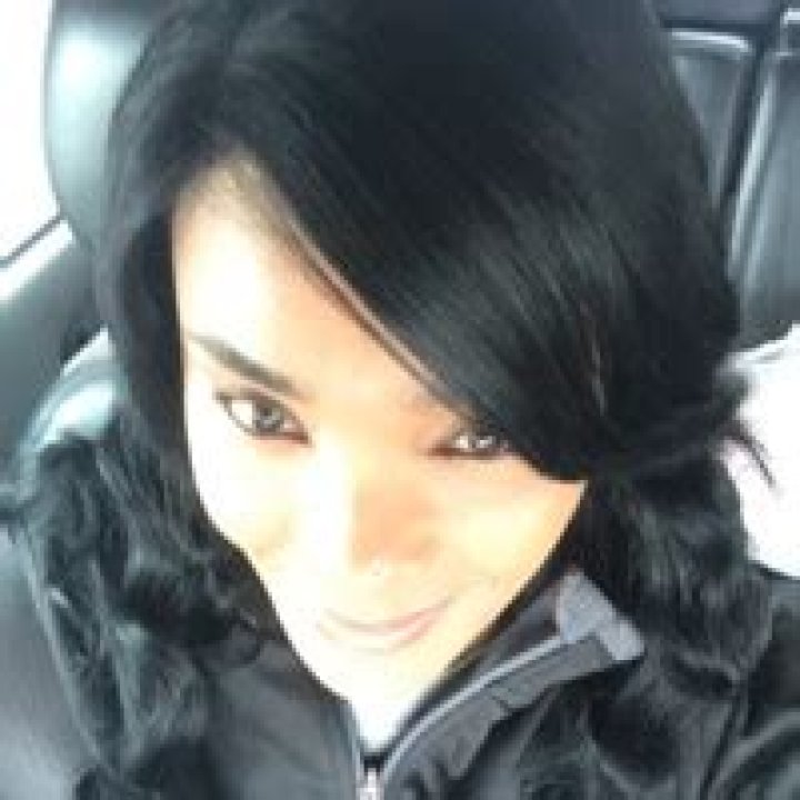 Cassandra Shepard – Shaw, MS