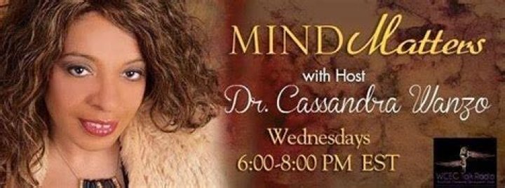 Dr. Cassandra Wanzo, MD – Roswell, GA