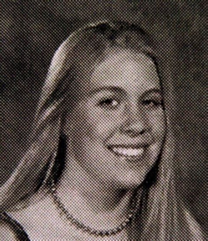 Cassie Bernall Biography - Facts, Childhood, Family Life & Achievements