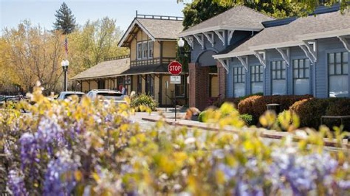 Dr. Cecil Shrewsberry IV, MD – Huntsville, TX