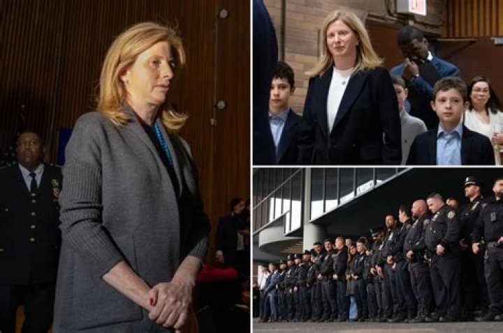 Ceonte Young ID’d as Man Found Dead in Pittsburgh’s Garfield neighburhood