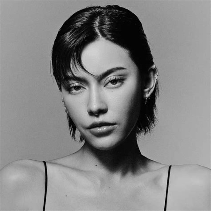 Chanya McClory Wiki, Age, Boyfriend, Height & More