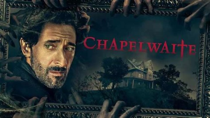 Chapelwaite Review