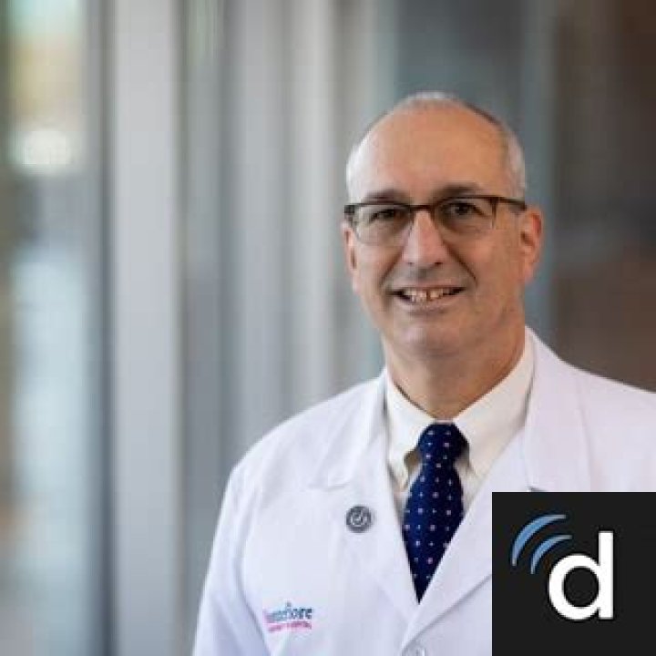 Dr. Charles Berk, MD – Brooklyn, NY