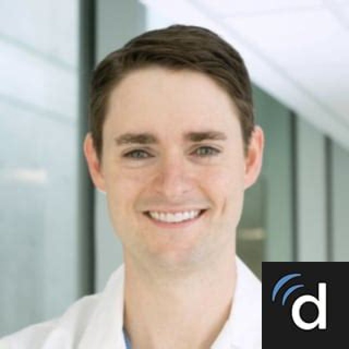 Dr. Charles Carrier, MD – Manchester, NH