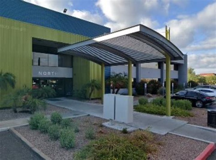 Dr. Charles Garner, MD – Pawleys Island, SC