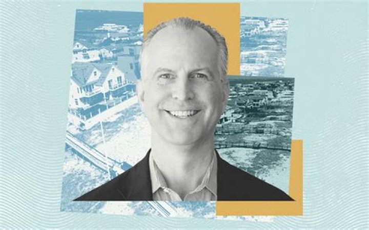 Dr. Charles Manger III, MD – Laguna Hills, CA