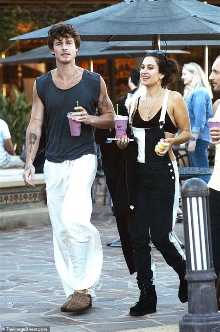 Charlie Travers Wiki, Age, Boyfriend, Mother, Father, Career & More