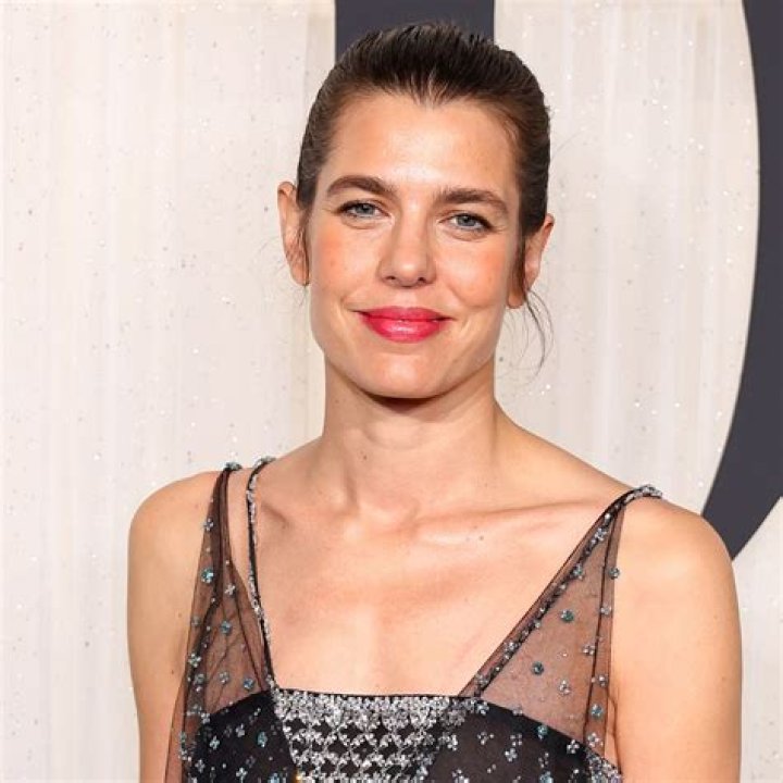 Charlotte Casiraghi Biography - Facts, Childhood, Family Life & Achievements
