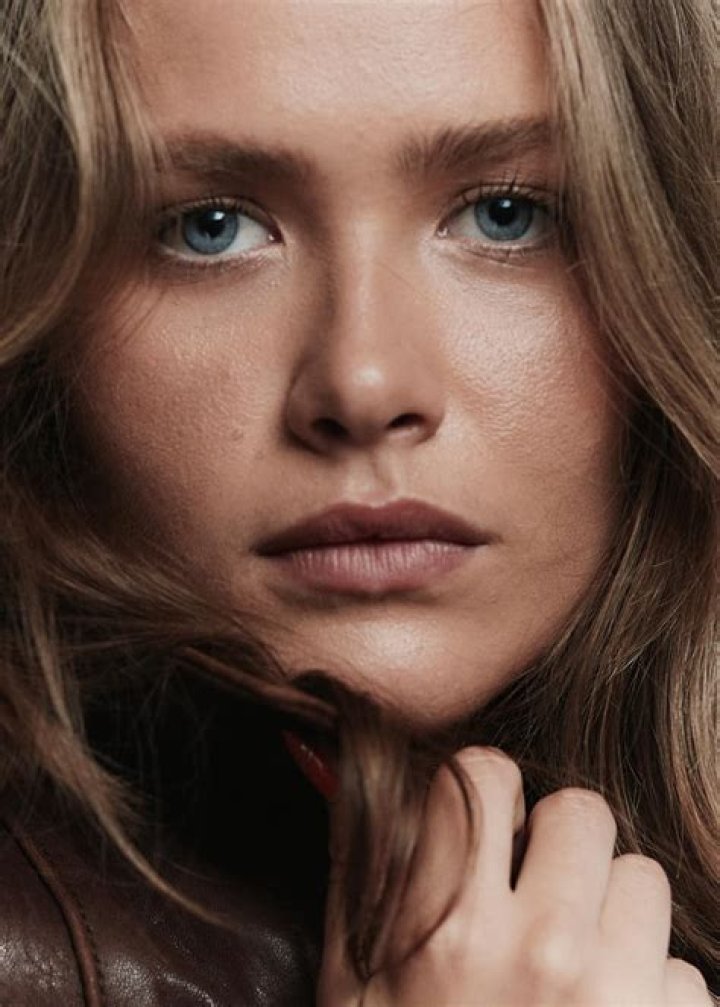 Rebel Moon Charlotte Maggi Wiki, Age, Boyfriend, Career & More