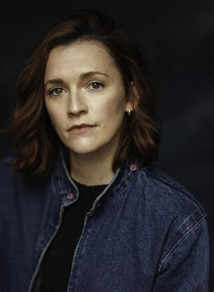 Charlotte Ritchie’s biography, net worth, fact, career, awards and life story