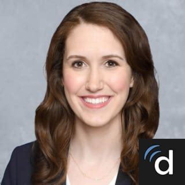 Dr. Chelsea McKenzie, MD – Birmingham, AL