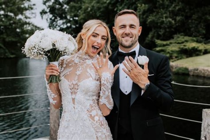 Chloe Coleman husband: Is Chloe Coleman married?