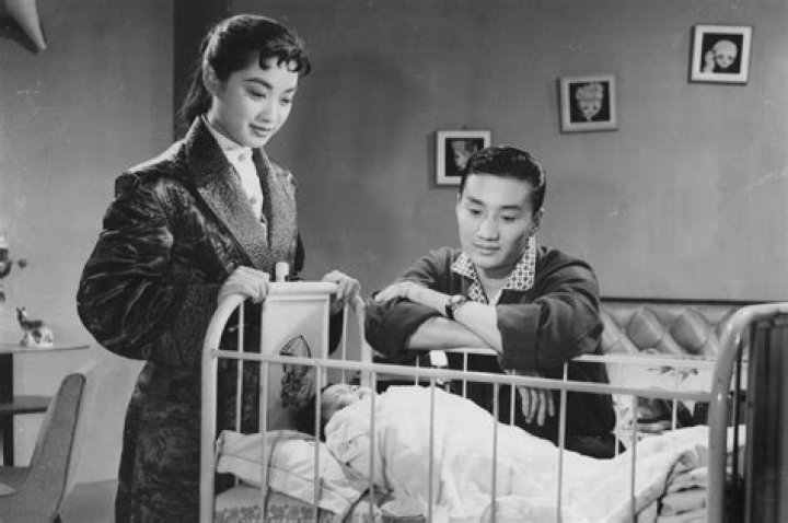 Chor Yuen cause of death, wife, children, net worth