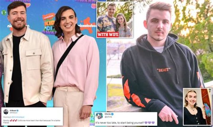 Chris Calloway cause of death: What happened to Chris Calloway?