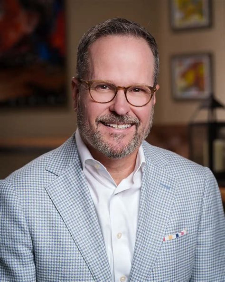 Attorney Chris Clark Wiki, Age, Wife, Kids, Net Worth & More