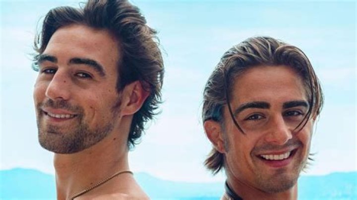 Chris Hahn Wiki, Age, Birthday, Girlfriend, Siblings, Parents & More