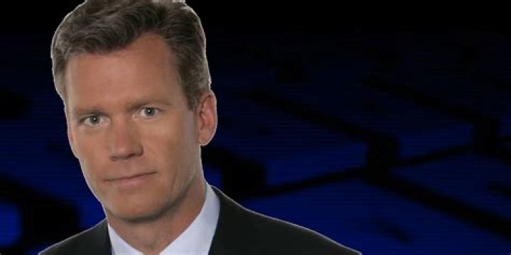 Chris Hansen : 12 key facts you need to know