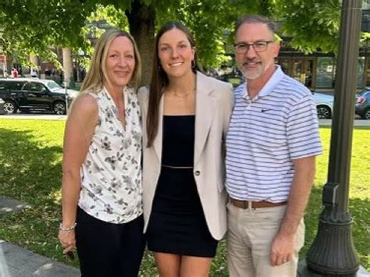 Christian Kirk contract, salary and net worth explored