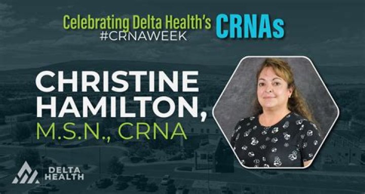 Christine (Fite) Day – Macon, GA