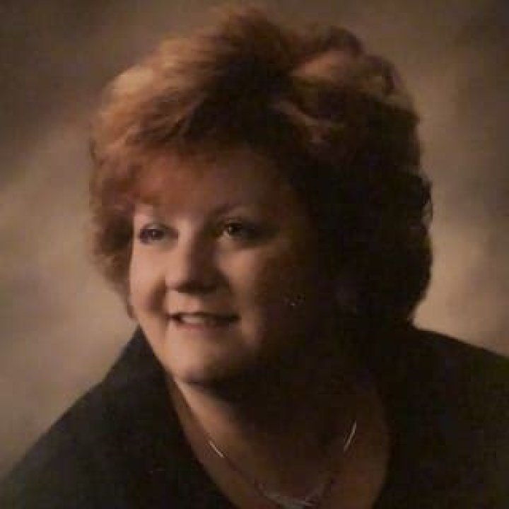 Dr. Christine Foster, DO – Franklin, KY
