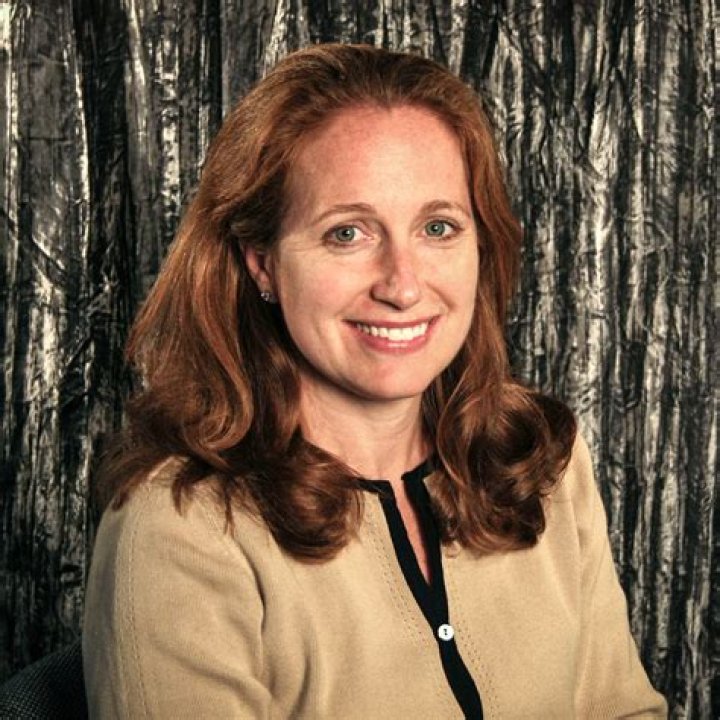 Dr. Christine Hogan, MD – Milwaukee, WI