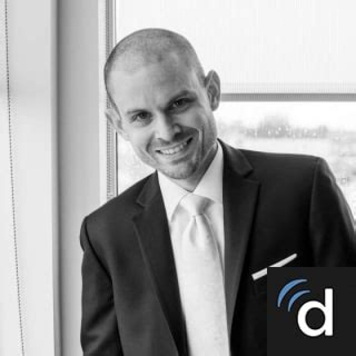 Dr. Christopher Ciccarelli, MD – Celebration, FL