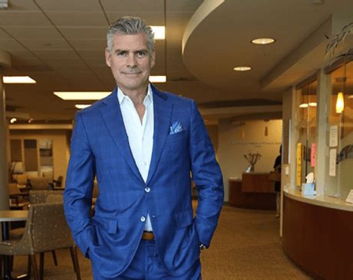 Dr. Christopher Duma, MD – Newport Beach, CA