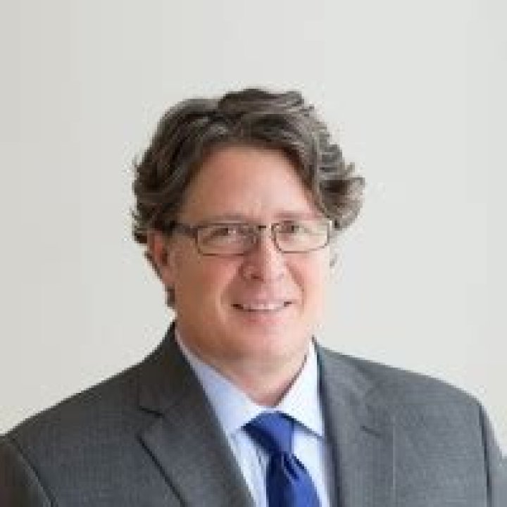 Dr. Christopher Kovanda, MD – Minneapolis, MN