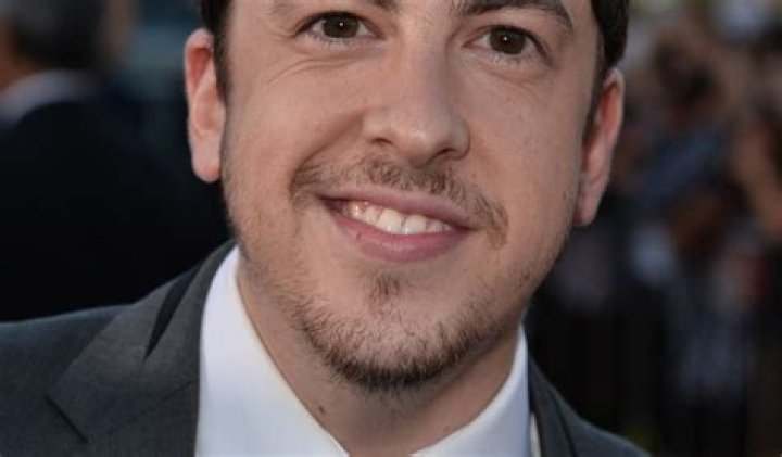 Christopher Mintz-Plasse Net Worth
