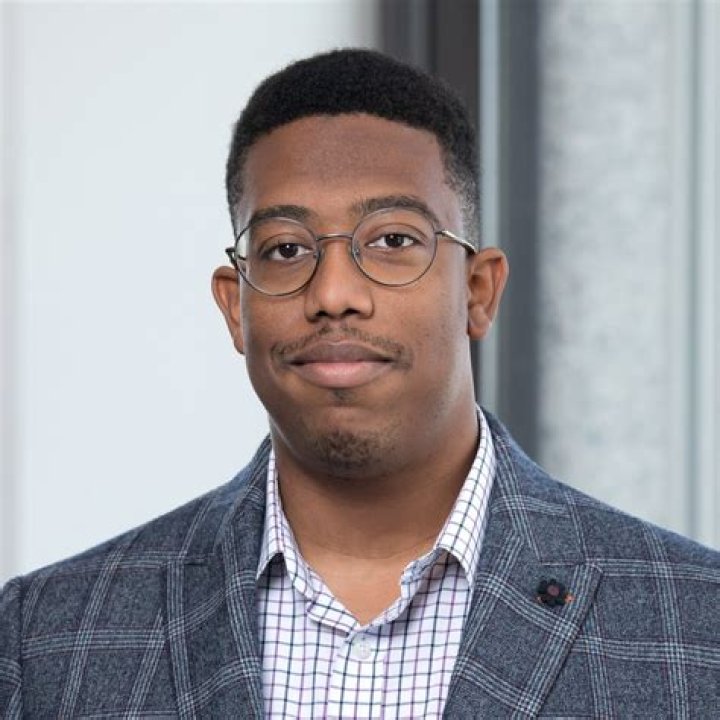 Christopher Shinar – Joshua Tree, CA