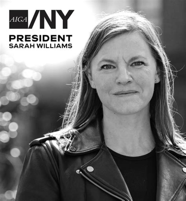 Christopher Williams – Draper, UT