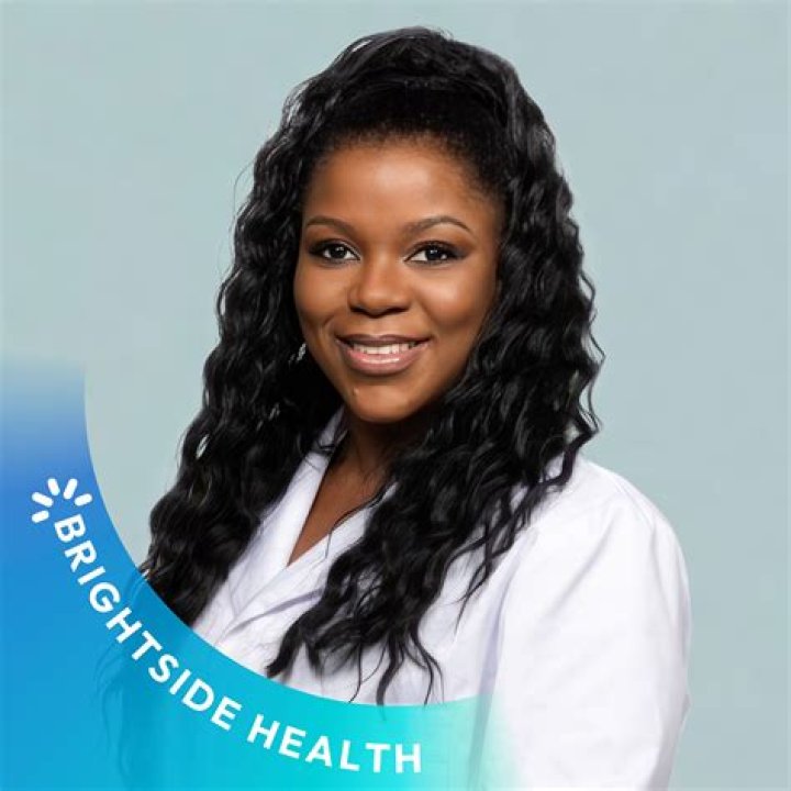 Cindy (Spidle) Salsberry – Corydon, IA