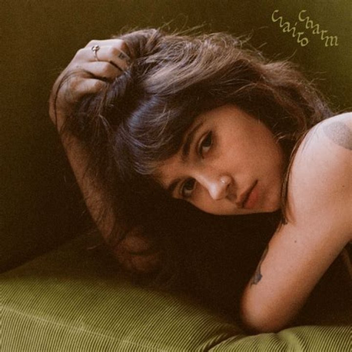 Clairo Biography – Facts, Childhood, Family Life, Achievements