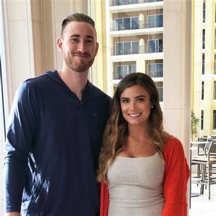 Clara Alonso Bio: Career, Marriage, Net Worth & Boyfriend