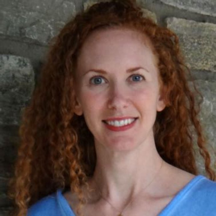 Dr. Clara Chay, MD – Arden, NC