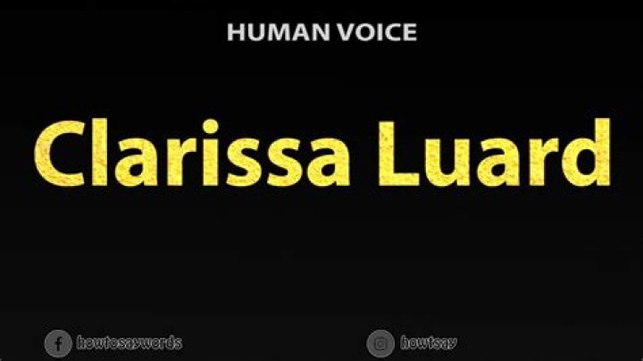 What happened to Salman Rushdie's ex-wife?